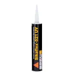 Sika-106096