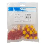 Cablesys-ICC-IC107F6CYL