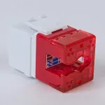 Cablesys-ICC-IC107F6CYL