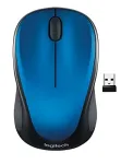 Logitech-910-002901