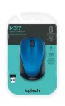 Logitech-910-002901