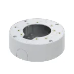 Axis Communications-02025-001