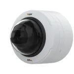 Axis Communications-02025-001