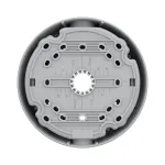 Axis Communications-02025-001