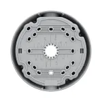 Axis Communications-02025-001