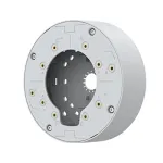 Axis Communications-02025-001