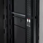 APC - Schneider Electric-APDU9941