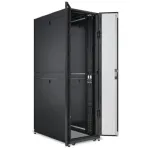 APC - Schneider Electric-APDU9941