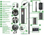 APC - Schneider Electric-APDU9941