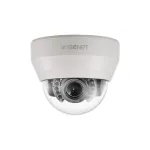 Hanwha-HCV-6070R