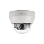 Hanwha-HCV-6070R