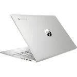 HP-2Z5S7UT#ABA