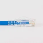 Cablesys-ICC-ICPCSP25WH