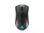 LENOVO-GY50X79385