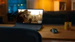 LENOVO-GY50X79385