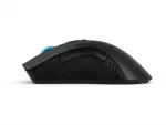 LENOVO-GY50X79385