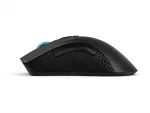 LENOVO-GY50X79385