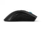 LENOVO-GY50X79385