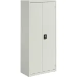 Lorell-LLR 69830LGY