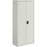 Lorell-LLR 69830LGY