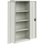 Lorell-LLR 69830LGY