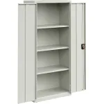 Lorell-LLR 69830LGY
