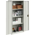 Lorell-LLR 69830LGY