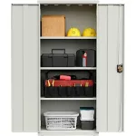 Lorell-LLR 69830LGY