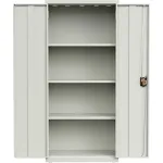 Lorell-LLR 69830LGY