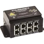 Ditek-DTK-WM4NETS