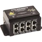 Ditek-DTK-WM4NETS
