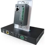 ‎Comprehensive Cable-CHE-HDBTWP100K