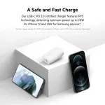 Belkin-WCB007DQ1MWH-B5