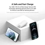 Belkin-WCB007DQ1MWH-B5