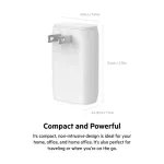 Belkin-WCB007DQ1MWH-B5