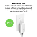 Belkin-WCB007DQ1MWH-B5