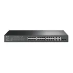 TPLINK-TL-SL2428P