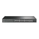 TPLINK-TL-SL2428P