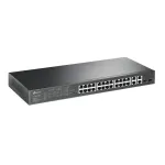 TPLINK-TL-SL2428P