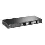 TPLINK-TL-SL2428P