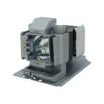 BATTERY TECHNOLOGY-UST-P1-LAMP-BTI