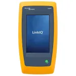 Fluke Networks-LIQ-100