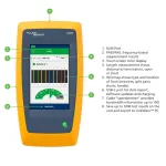 Fluke Networks-LIQ-100