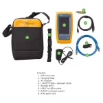 Fluke Networks-LIQ-100