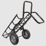 Viking Solutions-VKS-VTG201