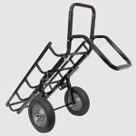 Viking Solutions-VKS-VTG201