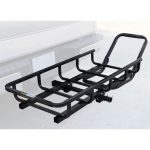 Viking Solutions-VKS-VTG201