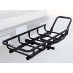 Viking Solutions-VKS-VTG201