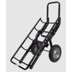 Viking Solutions-VKS-VTG201