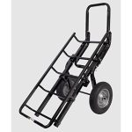 Viking Solutions-VKS-VTG201